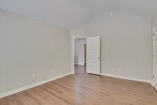 824 Shirez Dr, Grovetown, GA 30813 - Photo 40