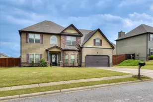 824 Shirez Dr, Grovetown, GA 30813 - Photo 2