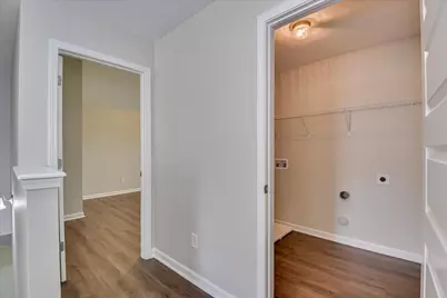 824 Shirez Drive, Grovetown, GA 30813 - Photo 44