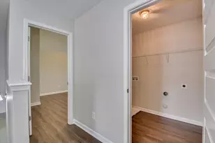 824 Shirez Dr, Grovetown, GA 30813 - Photo 44