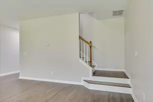 824 Shirez Dr, Grovetown, GA 30813 - Photo 28