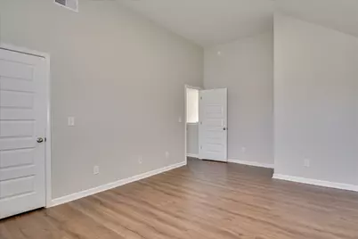 824 Shirez Drive, Grovetown, GA 30813 - Photo 46