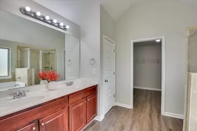 824 Shirez Drive, Grovetown, GA 30813 - Photo 36