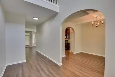 824 Shirez Drive, Grovetown, GA 30813 - Photo 8