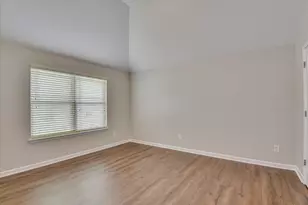 824 Shirez Dr, Grovetown, GA 30813 - Photo 42