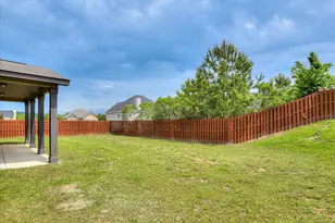 824 Shirez Dr, Grovetown, GA 30813 - Photo 50