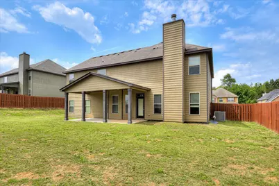 824 Shirez Drive, Grovetown, GA 30813 - Photo 48