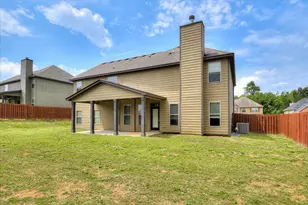 824 Shirez Dr, Grovetown, GA 30813 - Photo 48