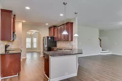 824 Shirez Drive, Grovetown, GA 30813 - Photo 16