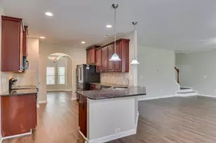 824 Shirez Dr, Grovetown, GA 30813 - Photo 16