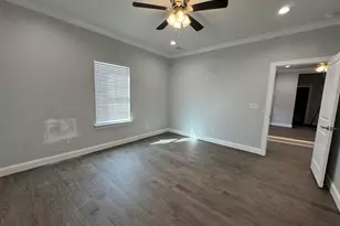 3621 Pebble Creek Dr, Hephzibah, GA 30815 - Photo 8