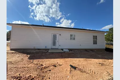 3621 Pebble Creek Drive, Hephzibah, GA 30815 - Photo 14