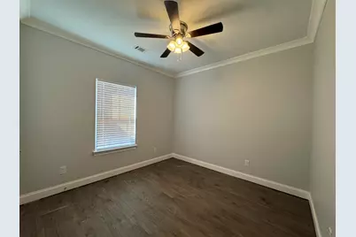 3621 Pebble Creek Drive, Hephzibah, GA 30815 - Photo 12