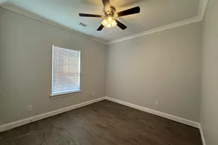 3621 Pebble Creek Dr, Hephzibah, GA 30815 - Photo 12