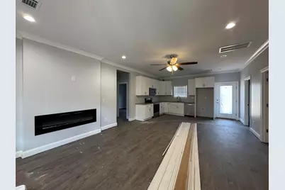 3621 Pebble Creek Drive, Hephzibah, GA 30815 - Photo 2