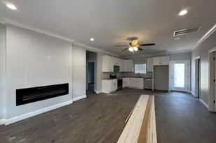 3621 Pebble Creek Dr, Hephzibah, GA 30815 - Photo 2