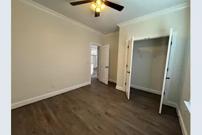 3623 Pebble Creek Drive, Hephzibah, GA 30815 - Photo 14