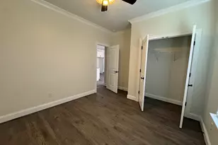 3623 Pebble Creek Dr, Hephzibah, GA 30815 - Photo 14