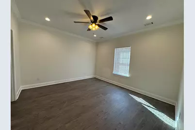 3623 Pebble Creek Drive, Hephzibah, GA 30815 - Photo 6