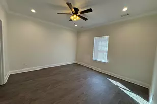 3623 Pebble Creek Dr, Hephzibah, GA 30815 - Photo 6