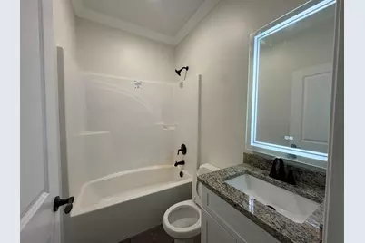 3623 Pebble Creek Drive, Hephzibah, GA 30815 - Photo 12