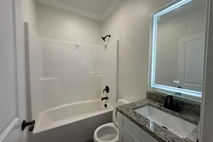 3623 Pebble Creek Dr, Hephzibah, GA 30815 - Photo 12