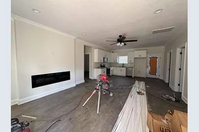 3623 Pebble Creek Drive, Hephzibah, GA 30815 - Photo 2