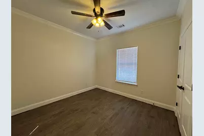 3623 Pebble Creek Drive, Hephzibah, GA 30815 - Photo 10