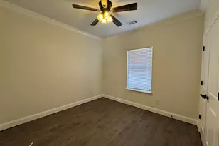 3623 Pebble Creek Dr, Hephzibah, GA 30815 - Photo 10