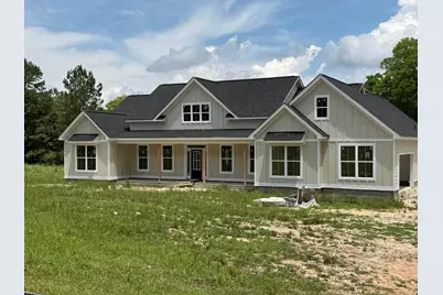 2603 Storm Branch Road, Beech Island, SC 29842 - Photo 2