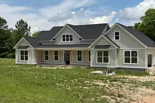 2603 Storm Branch Rd, Beech Island, SC 29842 - Photo 2