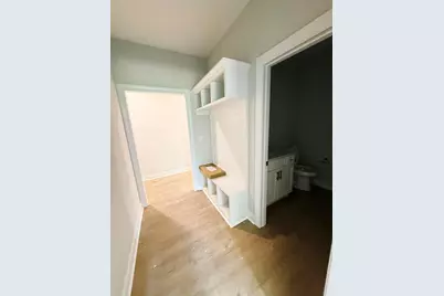 2603 Storm Branch Road, Beech Island, SC 29842 - Photo 20