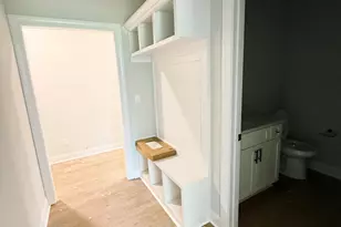 2603 Storm Branch Rd, Beech Island, SC 29842 - Photo 20