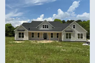 2603 Storm Branch Road, Beech Island, SC 29842 - Photo 1