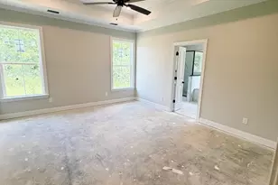 2603 Storm Branch Rd, Beech Island, SC 29842 - Photo 8