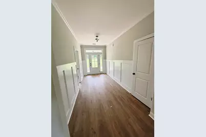 2603 Storm Branch Road, Beech Island, SC 29842 - Photo 6