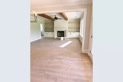 2603 Storm Branch Road, Beech Island, SC 29842 - Photo 4