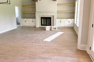 2603 Storm Branch Rd, Beech Island, SC 29842 - Photo 4