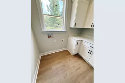 2603 Storm Branch Road, Beech Island, SC 29842 - Photo 10