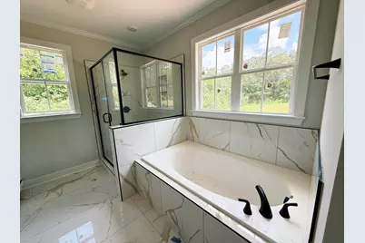 2603 Storm Branch Road, Beech Island, SC 29842 - Photo 16