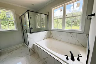 2603 Storm Branch Rd, Beech Island, SC 29842 - Photo 16