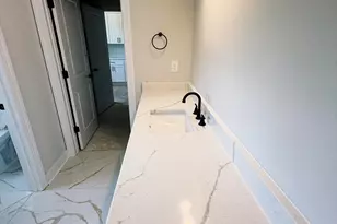 2603 Storm Branch Rd, Beech Island, SC 29842 - Photo 18