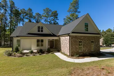 1009 Ferndown Court, Aiken, SC 29803 - Photo 1