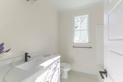 1009 Ferndown Court, Aiken, SC 29803 - Photo 12