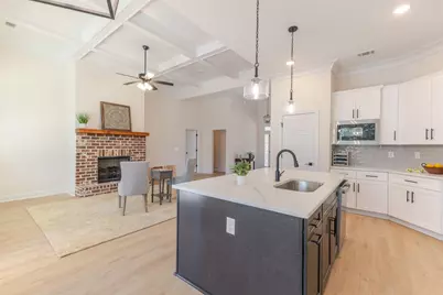 1009 Ferndown Court, Aiken, SC 29803 - Photo 8