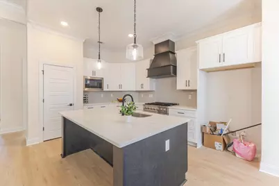 1009 Ferndown Court, Aiken, SC 29803 - Photo 6