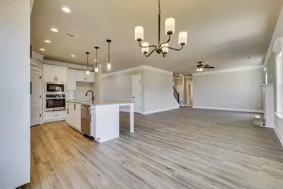 4463 Baywood Trl., Evans, GA 30809 - Photo 22