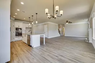 4463 Baywood Trl, Evans, GA 30809 - Photo 22