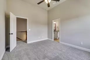 4463 Baywood Trl, Evans, GA 30809 - Photo 50