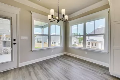 4463 Baywood Trl., Evans, GA 30809 - Photo 20